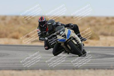 media/Mar-14-2025-2WTD (Fri) [[1c2b4792eb]]/3-B Group/Session 3 (Turn 16)/